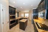 3301 County Road 7560 - Photo 9