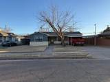 4117 33rd Street - Photo 1