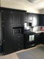 4117 33rd Street - Photo 10