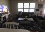 4117 33rd Street - Photo 11