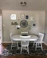 4117 33rd Street - Photo 12