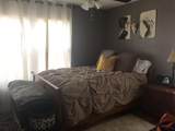 4117 33rd Street - Photo 13