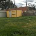 4117 33rd Street - Photo 14