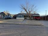 4117 33rd Street - Photo 2