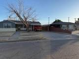 4117 33rd Street - Photo 3
