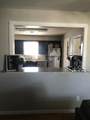 4117 33rd Street - Photo 4