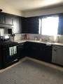 4117 33rd Street - Photo 5