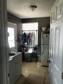 4117 33rd Street - Photo 6