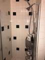 4117 33rd Street - Photo 7