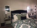 4117 33rd Street - Photo 8