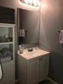 4117 33rd Street - Photo 9