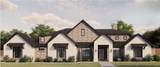 9213 County Road 6850 - Photo 1