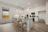 6004 Venita Avenue - Photo 10