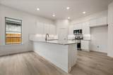 6004 Venita Avenue - Photo 11