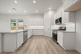 6004 Venita Avenue - Photo 12