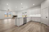 6004 Venita Avenue - Photo 13