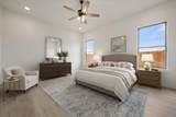 6004 Venita Avenue - Photo 14