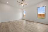 6004 Venita Avenue - Photo 15