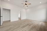 6004 Venita Avenue - Photo 16