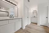 6004 Venita Avenue - Photo 17