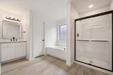 6004 Venita Avenue - Photo 18