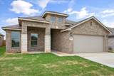 6004 Venita Avenue - Photo 2