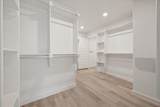 6004 Venita Avenue - Photo 20