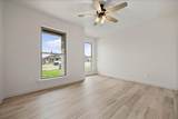 6004 Venita Avenue - Photo 21