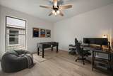 6004 Venita Avenue - Photo 22
