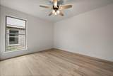6004 Venita Avenue - Photo 23