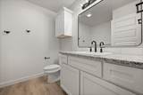 6004 Venita Avenue - Photo 24