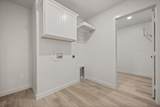6004 Venita Avenue - Photo 25