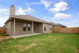 6004 Venita Avenue - Photo 26