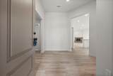 6004 Venita Avenue - Photo 3