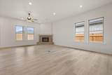 6004 Venita Avenue - Photo 4