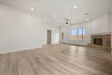 6004 Venita Avenue - Photo 6