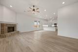 6004 Venita Avenue - Photo 7