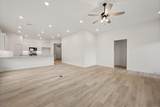 6004 Venita Avenue - Photo 8