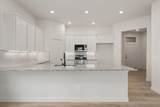 6004 Venita Avenue - Photo 9