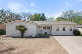 2319 53rd Street - Photo 1