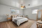 2319 53rd Street - Photo 10