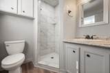 2319 53rd Street - Photo 11
