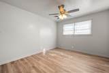 2319 53rd Street - Photo 12