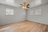2319 53rd Street - Photo 13