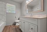 2319 53rd Street - Photo 14