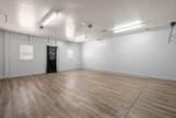 2319 53rd Street - Photo 15