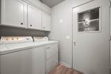 2319 53rd Street - Photo 16