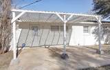 2319 53rd Street - Photo 17