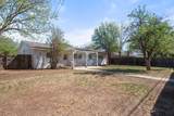 2319 53rd Street - Photo 18