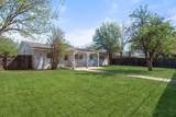 2319 53rd Street - Photo 19